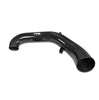 Image of PPE Zilla Carbon Fiber Intake Tube For 2020-2023 GMC/Chevy 3.0L Duramax Diesel