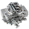 Image of Brawler 600 CFM Brawler Diecast Carburetor Vacuum Secondary