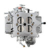 Image of Brawler 600 CFM Brawler Diecast Carburetor Vacuum Secondary