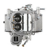 Image of Brawler 600 CFM Brawler Diecast Carburetor Vacuum Secondary