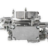 Image of Brawler 600 CFM Brawler Diecast Carburetor Vacuum Secondary