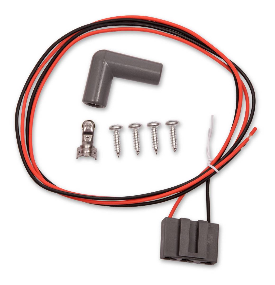 Image of Holley Sniper Efi Hyperspark Ignition Coil
