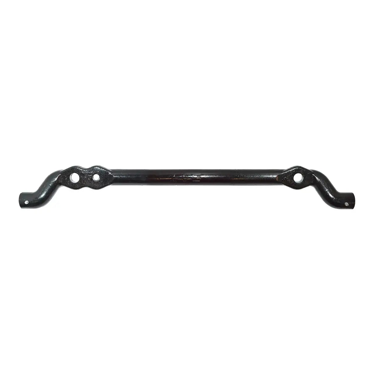 Image of PPE Factory Style HD Forged 7/8" Drilled Center Link For 11-21 GM 2500/3500 HD