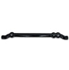 Image of PPE Factory Style HD Forged 7/8" Drilled Center Link For 11-21 GM 2500/3500 HD