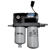 Image of AirDog II 5G 165GPH & S&S CP4 Disaster Prevention Kit For 11-16 Ford Powerstroke