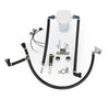 Image of AirDog II 5G 165GPH & S&S CP4 Disaster Prevention Kit For 11-16 Ford Powerstroke