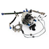 Image of AirDog II-5G 165GPH & S&S CP4 To DCR Kit For 2017-2022 Ford 6.7L Powerstroke