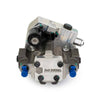 Image of AirDog II-5G 165GPH & S&S CP4 To DCR Kit For 2017-2022 Ford 6.7L Powerstroke