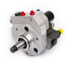 Image of FASS 240GPH Fuel Lift Pump & S&S CP4 To DCR Kit For 11-16 Ford 6.7L Powerstroke