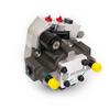 Image of FASS 240GPH Fuel Lift Pump & S&S CP4 To DCR Kit For 17-21 Ford 6.7L Powerstroke