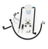 Image of FASS 240GPH Pump & S&S Disaster Prevention Kit For 11-16 Ford 6.7L Powerstroke