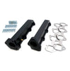 Image of HSP Ceramic Billet Manifolds For 2001-2016 GMC/Chevrolet 2500/3500 6.6L Duramax