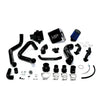 Image of HSP Deluxe Max Air Flow Bundle For 2003-2004 GMC/Chevrolet 6.6L LB7 Duramax