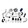 Image of HSP Deluxe Max Air Flow Bundle For 2003-2004 GMC/Chevrolet 6.6L LB7 Duramax