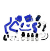 Image of HSP Deluxe Max Air Flow Bundle For 2003-2004 GMC/Chevrolet 6.6L LB7 Duramax