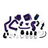 Image of HSP Deluxe Max Air Flow Bundle For 2003-2004 GMC/Chevrolet 6.6L LB7 Duramax