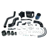 Image of HSP Deluxe No Bridge/Cold Side Bundle Kit For 06-07 GMC/Chevy 6.6L LBZ Duramax