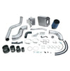 Image of HSP Deluxe No Bridge/Cold Side Bundle Kit For 06-07 GMC/Chevy 6.6L LBZ Duramax
