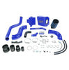 Image of HSP Deluxe No Bridge/Cold Side Bundle Kit For 06-07 GMC/Chevy 6.6L LBZ Duramax