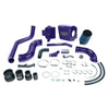 Image of HSP Deluxe No Bridge/Cold Side Bundle Kit For 06-07 GMC/Chevy 6.6L LBZ Duramax