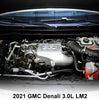 Image of PPE Air To Water Intercooler Kit W/ Deep Oil Pan Raw For 20-24 GM 3.0L Duramax