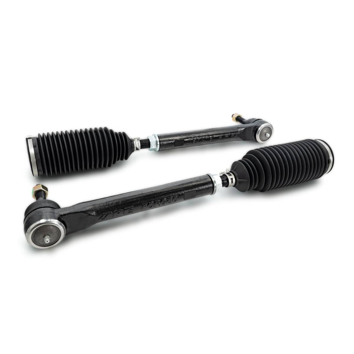 Image of PPE Power Tie Rod Kit For 2007-2013 Chevrolet/ GMC