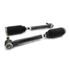Image of PPE Power Tie Rod Kit For 2007-2013 Chevrolet/ GMC
