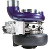 Image of ATS Aurora VFR 3000 Stage 1 Turbo For 2013-2018 RAM 6.7L Cummins