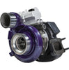 Image of ATS Aurora VFR 3000 Stage 1 Turbo For 2013-2018 RAM 6.7L Cummins
