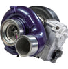 Image of ATS Aurora VFR 3000 Stage 1 Turbo For 2013-2018 RAM 6.7L Cummins