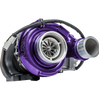 Image of ATS Aurora VFR 4000 Stage 2 Turbo For 2013-2018 RAM 6.7L Cummins