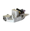 Image of ATS GM Governor Pressure Solenoid Block Conversion For 1994-2007 Dodge 5.9L