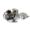 Image of ATS GM Governor Pressure Solenoid Block Conversion For 1994-2007 Dodge 5.9L
