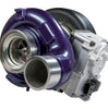 Image of ATS Aurora 3000 VFR Replacement Turbo For 07.5-12 Dodge Ram 6.7L Cummins Diesel
