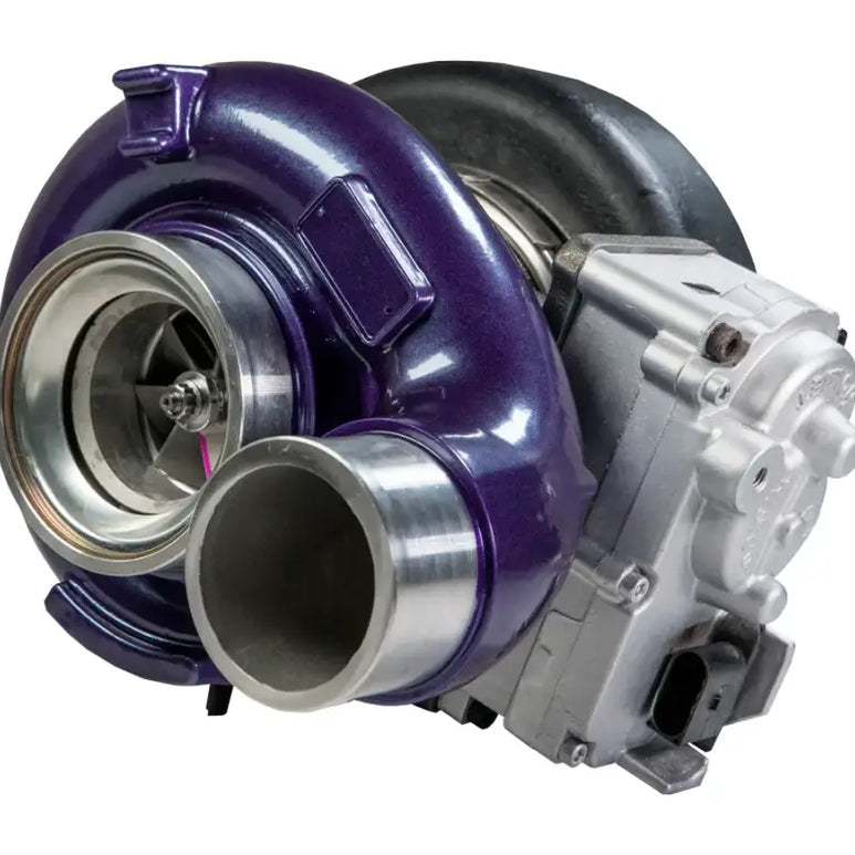 Image of ATS Aurora 3000 VFR Replacement Turbo For 07.5-12 Dodge Ram 6.7L Cummins Diesel