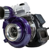 Image of ATS Aurora 3000 VFR Replacement Turbo For 07.5-12 Dodge Ram 6.7L Cummins Diesel
