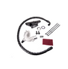 Image of Fleece Coolant Bypass Kit For 2013-2018 Ram 2500/3500 6.7L 24V Cummins Diesel