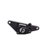 Image of Fleece Coolant Bypass Kit For 2007.5-2012 Ram 2500/3500 6.7L 24V Cummins Diesel