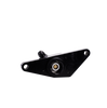 Image of Fleece Coolant Bypass Kit For 2007.5-2012 Ram 2500/3500 6.7L 24V Cummins Diesel