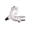 Image of Fleece Coolant Bypass Kit For 2007.5-2012 Ram 2500/3500 6.7L 24V Cummins Diesel
