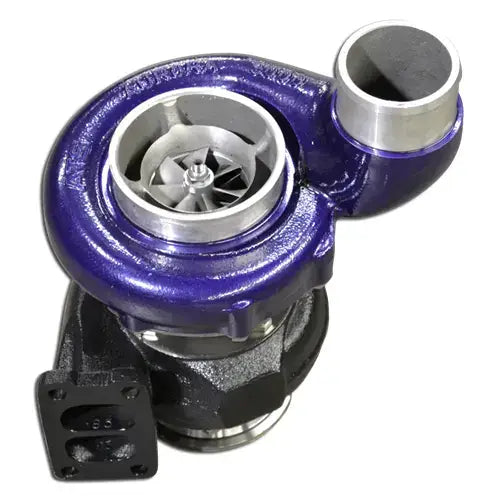 Image of ATS Diesel Aurora 3000 Turbo System For Dodge 2003-2007 5.9L Cummins
