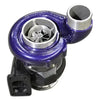 Image of ATS Diesel Aurora 3000 Turbo System For Dodge 2003-2007 5.9L Cummins