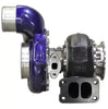 Image of ATS Diesel Aurora 3000 Turbo System For Dodge 2003-2007 5.9L Cummins