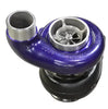 Image of ATS Diesel Aurora 3000 Turbo System For Dodge 2003-2007 5.9L Cummins