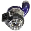 Image of ATS Diesel Aurora 3000 Turbo System For Dodge 2003-2007 5.9L Cummins