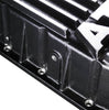Image of ATS 68RFE Deep Transmission Pan For 2007.5-2024 Dodge Ram 6.7L Cummins