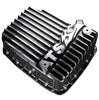 Image of ATS 68RFE Deep Transmission Pan For 2007.5-2024 Dodge Ram 6.7L Cummins