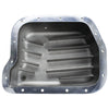Image of ATS A618 727 47RH/47RE/48RE Deep Transmission Pan For 90-07 5.9L Dodge CUMMINS