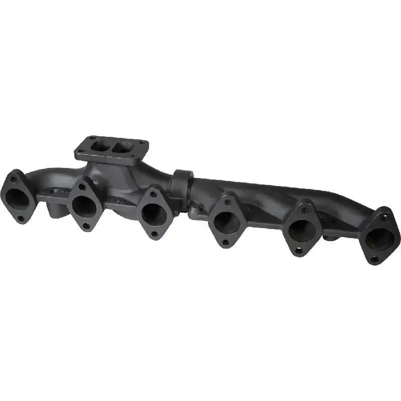 Image of ATS Pulse Flow Replacement Exhaust Manifold For 2007.5-2018 6.7L Dodge Cummins