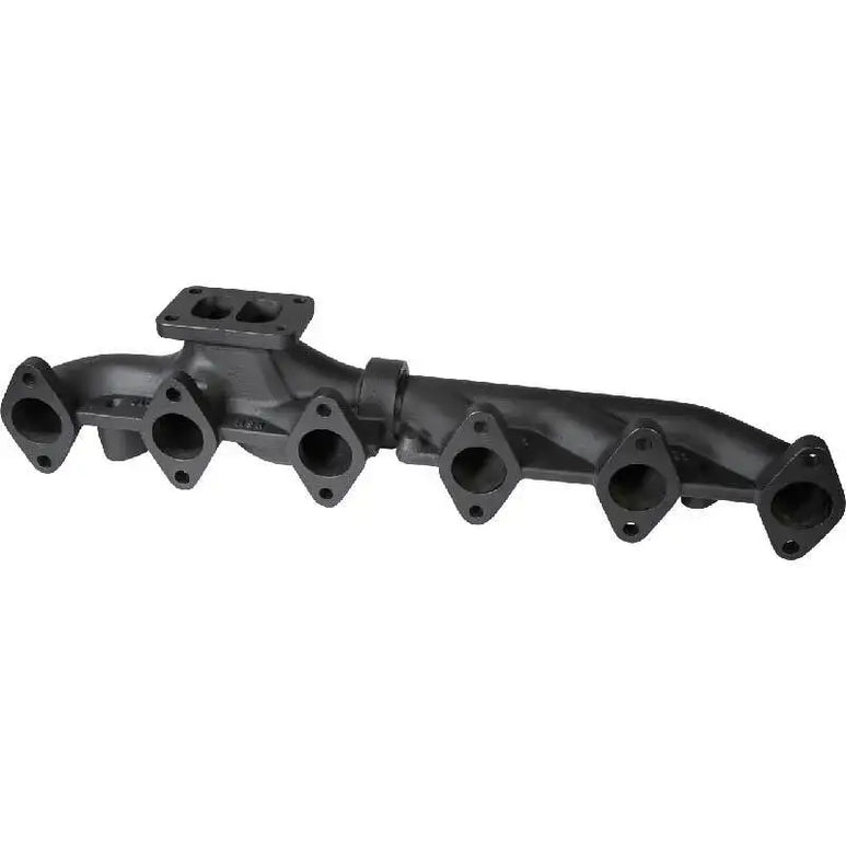 Image of ATS Pulse Flow Replacement Exhaust Manifold For 2007.5-2018 6.7L Dodge Cummins